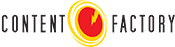Singapore's Leading Content Marketing Service