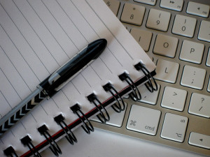 Content Marketing Agency