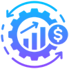 Digital Marketing Strategy and Execution