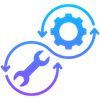 Digital Transformation and Process Redesign