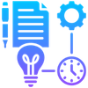 Digital Transformation and Process Redesign