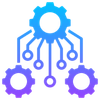 Digital Transformation and Process Redesign