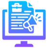 Digital Marketing Strategy and Execution