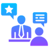 Digital Marketing Strategy and Execution