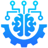 Digital Transformation and Process Redesign