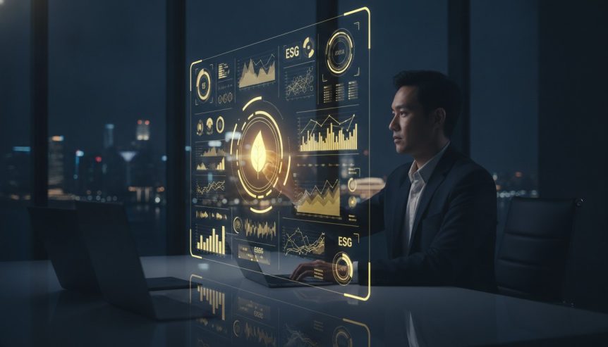 How to Substantiate ESG Claims in Singapore: A Practical Guide